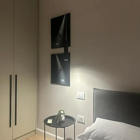 Casa Mara Apartment Tirana Exterior photo