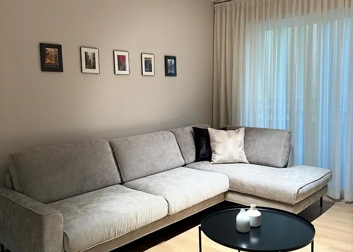 Casa Mara